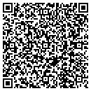 QR code with Y C Y Company contacts