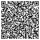 QR code with Sue B Pearman contacts