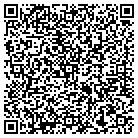 QR code with Technology Management of contacts