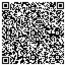 QR code with Absolute Lock & Key contacts