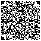 QR code with Elite Property Management contacts