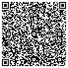 QR code with Rutherford County Monuments contacts