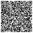 QR code with Crouch Florist & Gifts Inc contacts