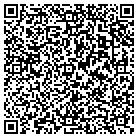 QR code with Cleveland Track Material contacts
