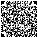 QR code with Wyyl Radio contacts
