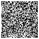 QR code with Custom Auto contacts