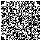 QR code with Southern Office Products contacts