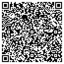 QR code with My Create-A-Book contacts