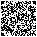 QR code with Federal File Co Inc contacts