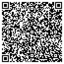 QR code with Country Store & Bar contacts