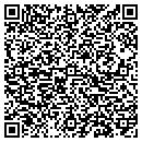 QR code with Family Tabernacle contacts