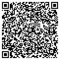 QR code with DSI contacts
