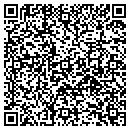 QR code with Emser Tile contacts