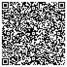 QR code with Horizon Home Improvements contacts