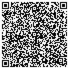 QR code with Enterprise Consulting Firm contacts