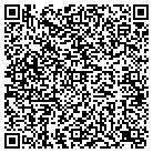 QR code with Paradigm Painting LLC contacts