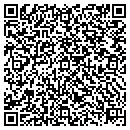 QR code with Hmong Assembly Of God contacts