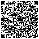 QR code with Bostic & Moss Construction Co contacts