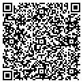 QR code with Technet contacts