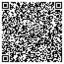 QR code with Crane Works contacts