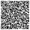 QR code with Western Stencil contacts