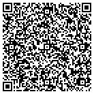 QR code with Arrive Consulting & Leasing contacts