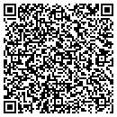 QR code with Patricks Collectables contacts