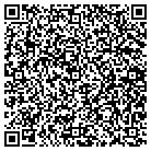 QR code with Freedom Development Corp contacts