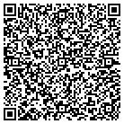 QR code with Central Communications Elec I contacts