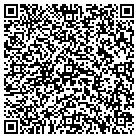 QR code with Klober Engineering Service contacts