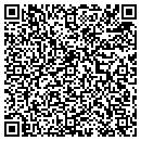 QR code with David E Moore contacts