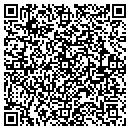 QR code with Fidelity Group Inc contacts