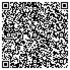 QR code with Soliddeal Industrial Tire contacts
