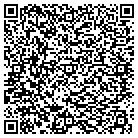 QR code with Benchmark Environmental Service contacts