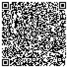 QR code with Shelby County Research & Grant contacts