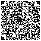 QR code with Duncan Security Systems Inc contacts