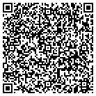 QR code with John P Freeman Optional School contacts