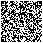 QR code with Baptist Center For Indus Hlth contacts