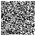 QR code with Mina S contacts