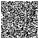 QR code with Forrest Grocery contacts