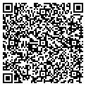 QR code with Comcast contacts