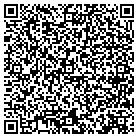 QR code with Earl's Marine Center contacts