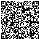 QR code with Terry Wilke Lcsw contacts