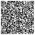 QR code with Johnson's Lamp & Shade Mfg contacts