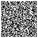 QR code with Palm Commodities contacts