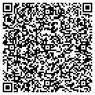QR code with Immanuel Christian Child Dev contacts