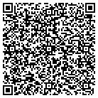 QR code with San Francisco Residence Club contacts
