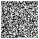 QR code with Rx Care of Tennessee contacts