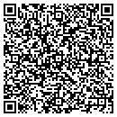 QR code with Teds Body Shop contacts