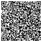 QR code with Perry Arthur 3 Construc contacts